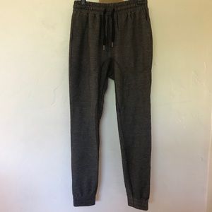 Zanerobe Mens Joggers Size 32